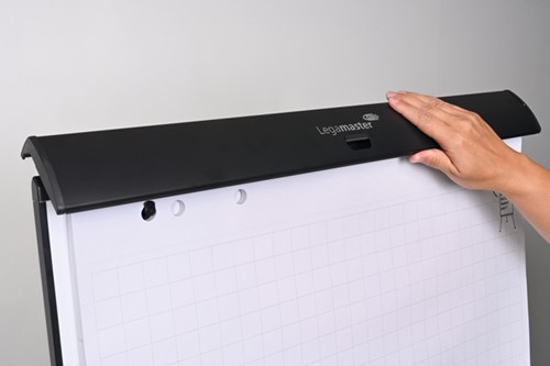 Flipover Legamaster SKETCH PRO mobiele stervoet 1 Stuk-3