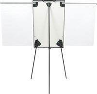 Flipover Legamaster SKETCH PRO driepoot 1 Stuk-2