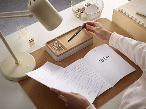 Rollerpen PILOT friXion Ball Plus M zwart 1 Stuk-3