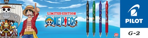 Gelschrijver PILOT G-2 Bubble blauw M blauwschr 1 Stuk-2