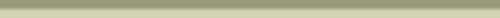 Vulpen STABILO Flow medium khaki-3