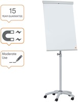 Flipover Nobo Essence mobiele magnetisch 1 Stuk-3