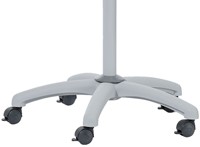 Flipover Nobo Essence mobiele magnetisch 1 Stuk-5