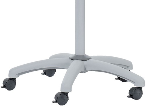 Flipover Nobo Essence mobiele magnetisch 1 Stuk-9