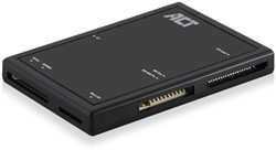 USB 3.0 kaartlezer 1 Stuk