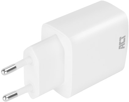 USB-C Lader 1-poort 20W Power Delivery 1 Stuk-3