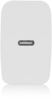 USB-C Lader 1-poort 20W Power Delivery 1 Stuk-3