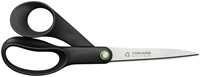 Schaar Fiskars Functional Form 21cm zwart 1 Stuk-2