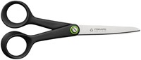 Schaar Fiskars Functional Form klein 17cm zwart 1 Stuk-2