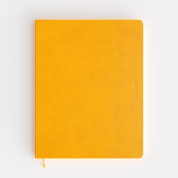 Notbk de KEMPEN Independent 171x220 blc 192pag gl 1 Stuk