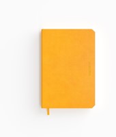 Notbk de KEMPEN Independent 110x160 lijn 160pag gl 1 Stuk