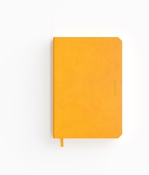 Notbk de KEMPEN Independent 110x160 blc 160pag gl 1 Stuk