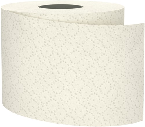 Toiletpapier Satino MT1 GreenGrow 8x250vel 079870 8 Rol-2