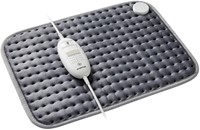 Elektrisch warmtekussen Inventum 1 Stuk