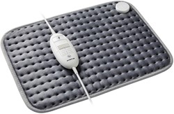 Elektrisch warmtekussen Inventum 1 Stuk