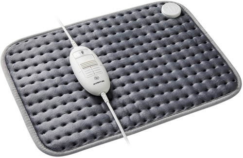 Elektrisch warmtekussen Inventum 1 Stuk