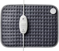 Elektrisch warmtekussen Inventum 1 Stuk-2