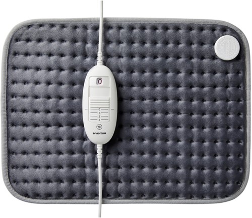 Elektrisch warmtekussen Inventum 1 Stuk-2