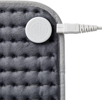 Elektrisch warmtekussen Inventum 1 Stuk-1