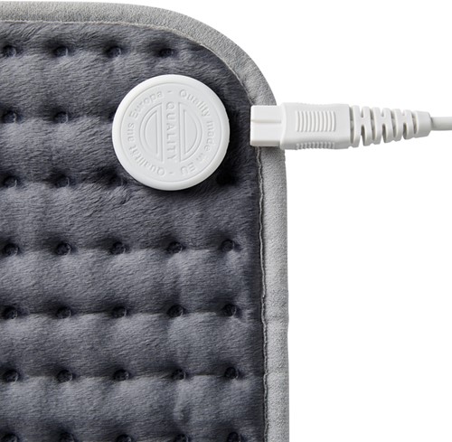 Elektrisch warmtekussen Inventum 1 Stuk-1