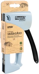 Nietpistool Rapid R13 Skärgård 13/4-10 l.blauw 1 Stuk