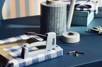 Nietpistool Rapid R13 Skärgård 13/4-10 l.blauw 1 Stuk-3