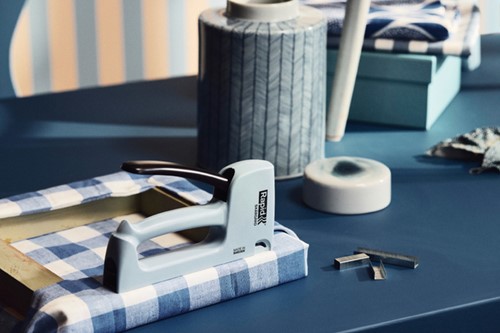 Nietpistool Rapid R13 Skärgård 13/4-10 l.blauw 1 Stuk-3