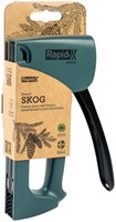 Nietpistool Rapid R13 Skog 13/4-10 groen-2