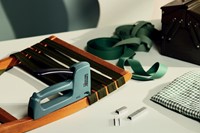 Nietpistool Rapid R13 Skog 13/4-10 groen 1 Stuk-3