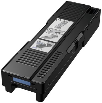 Maintenance cartridge Canon MC-G01