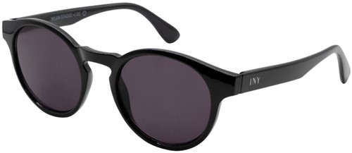 Zonnebril I Need You  +2.50dpt Milan zwart 1 Stuk-2