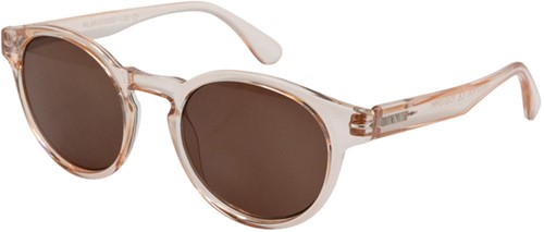 Zonnebril I Need You  +1.50dpt Milan roze 1 Stuk-2