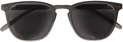 Zonnebril I Need You  +1.00dpt Playa antraciet 1 Stuk