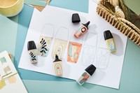 Markeerstift STABILO BOSS mini nature ass 6 stuks 6 Stuk-3