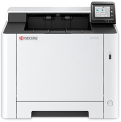 Printer Laser Kyocera Ecosys PA2101CX 1 Stuk