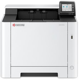 Printer Laser Kyocera Ecosys PA2101CX 1 Stuk