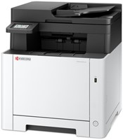 Multifunctional Laser printer Kyo Ecosy MA2101CWFX 1 Stuk