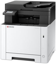 Multifunctional Laser printer Kyo Ecosy MA2101CWFX 1 Stuk