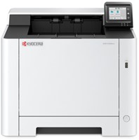 Printer Laser Kyocera Ecosys PA2600CWX 5GHZ 1 Stuk