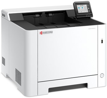 Printer Laser Kyocera Ecosys PA2600CWX 5GHZ 1 Stuk-3