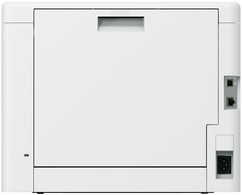 Printer Laser Kyocera Ecosys PA2600CWX 5GHZ 1 Stuk-1