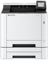Printer Laser Kyocera Ecosys PA2101CWX 5GHZ 1 Stuk