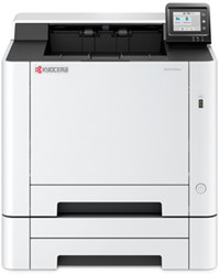 Printer Laser Kyocera Ecosys PA2101CWX 5GHZ 1 Stuk
