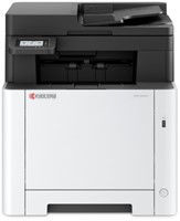 Multifunctional Laser printer Kyo Ecosys MA2101CFX 1 Stuk