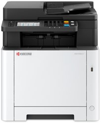 Multifunctional Laser printer Kyo Ecosy MA2600CWFX 1 Stuk