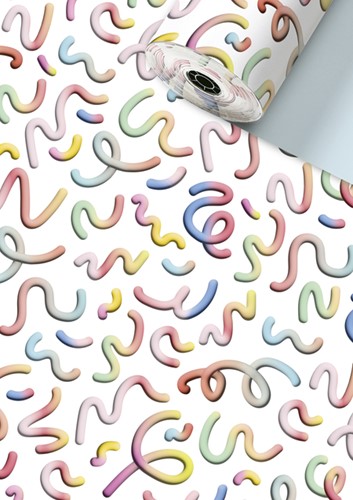 Apparaatrol Stewo Mixa 250mx50cm 1 Rol