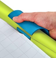 Cadeaupapier snijder 1 Stuk-2