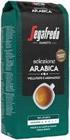 Koffie Segafredo Selezione Arabica bonen 1000 gram 1000 Gram-2