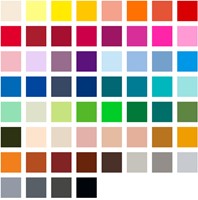 Brushpen Staedtler 371 C60 set 60 kleuren 60 Stuk-3