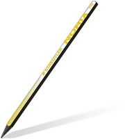 Potlood Staedtler Norix HB blister à 3 stuks-1